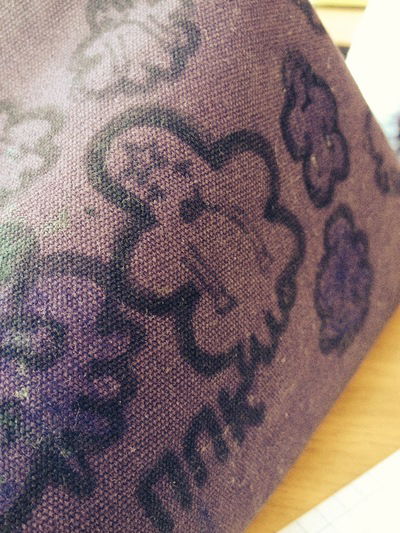 Ангелина Кищенко