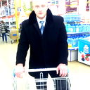 Дмитрий Дайнеко