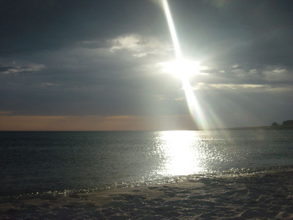 Вадик Притула