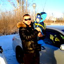 Александр Овчинников