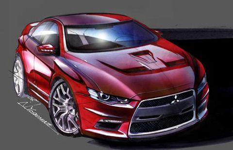 Гарант Дизайн