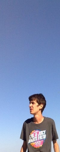 Ильдар Мингалеев