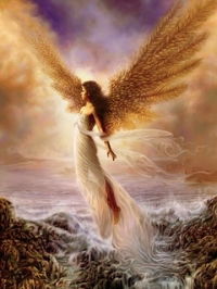 Ольга Зубкова