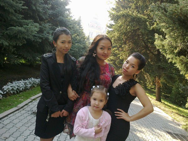 Гулфайрус ...л.е