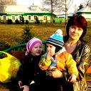 Елена Суворова