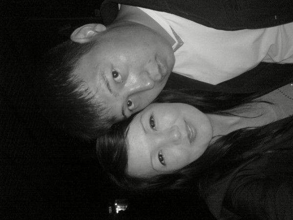 Майрамбек Кагаздиев