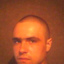 Евгений Рябенко