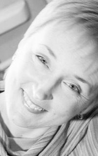 Ирина Коваль