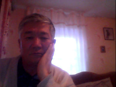 Аубакир Тасеменов