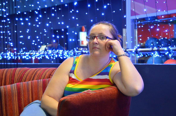 Татьяна Голтвенко