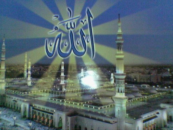 Muhammadsidik Homidov