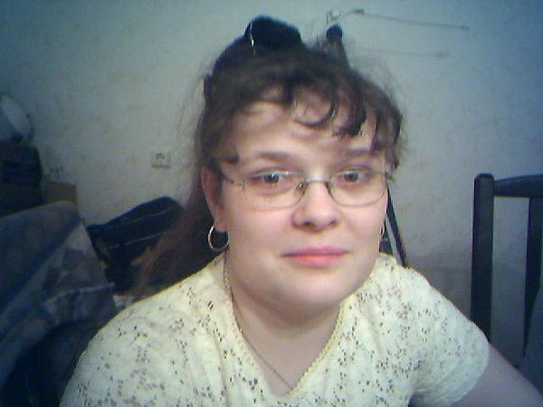 Елена Соломинская