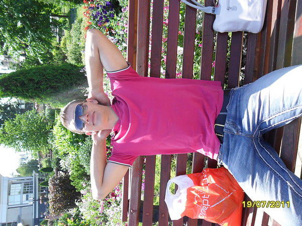 Александр Кравцов