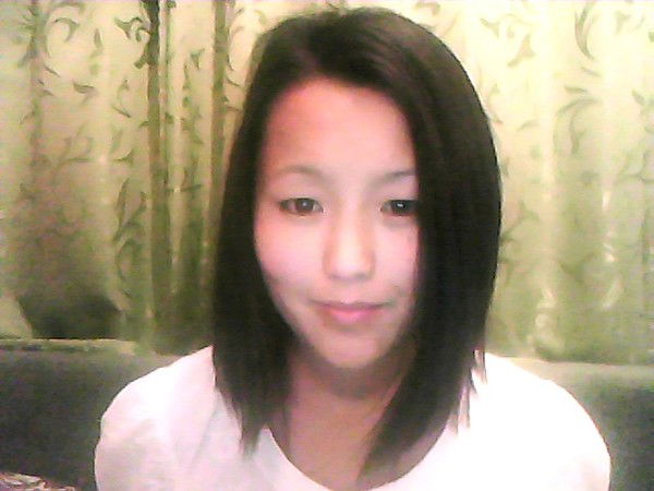 Юлия Тойдонова