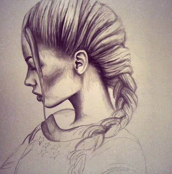 Алёна Сюрина