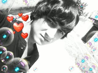 Я Не Бабник Я Ангел Романтик