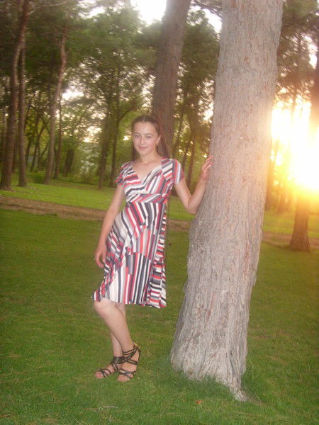 Машхура Туракулова