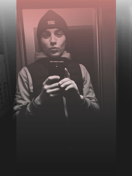 Василий Фомин