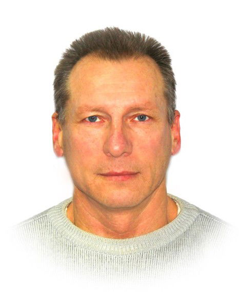 Андрей Гартунов