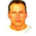 Андрей Гартунов