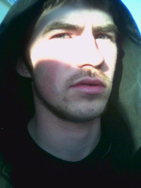 Вадим Лобанов