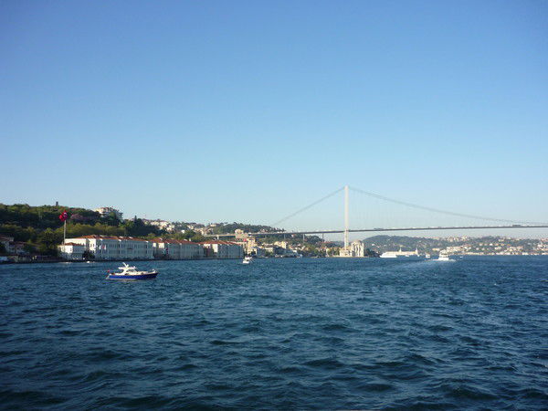 Лилия Штербова