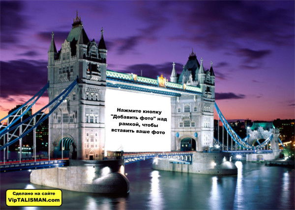 Игорь Долженко