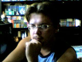 Павел Шагиев