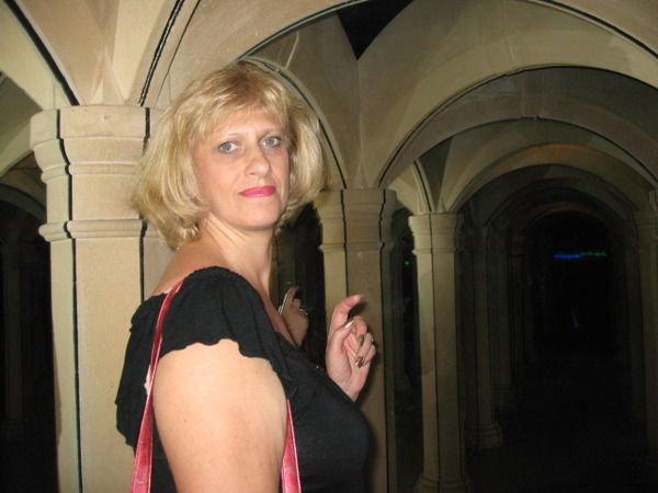 Неизвестно Неизвестно