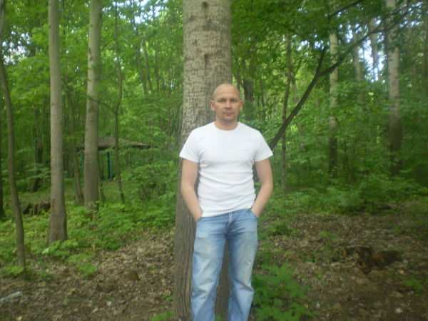 Айрат Хисамов