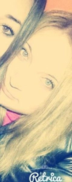 Татьяна Тишкина