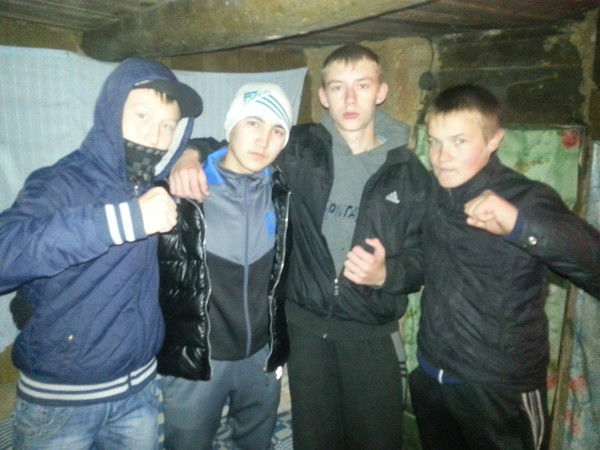 Самат Жаксыбаев