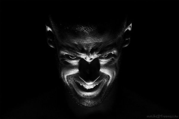 Юрий Лутковский