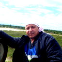 Александр Салтанов