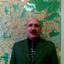 Михаил Поталащенко
