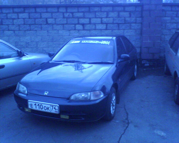 Антон Агапов