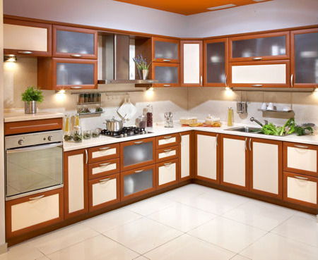 Анна Коломазенко