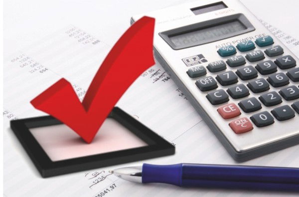 Кристина Николаевна