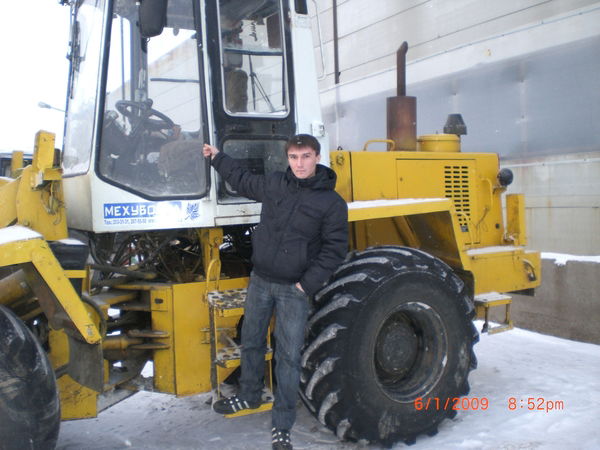 Андрей Атамян