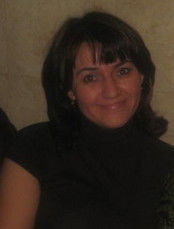 Наталья Бучукури