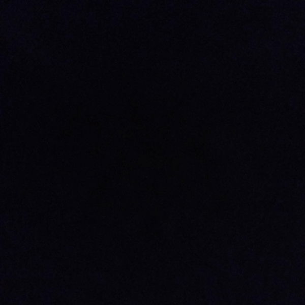 Дильшат Беккали