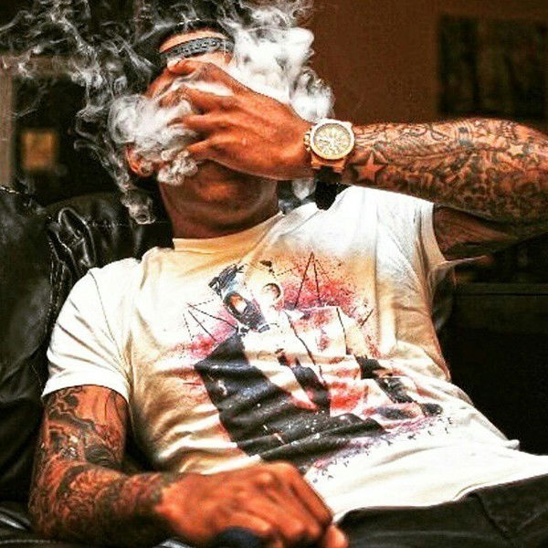 3Jlou_Xjle6Ywek Yap0Nc1K