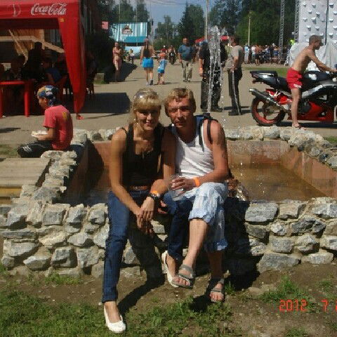 Константин Пежемский