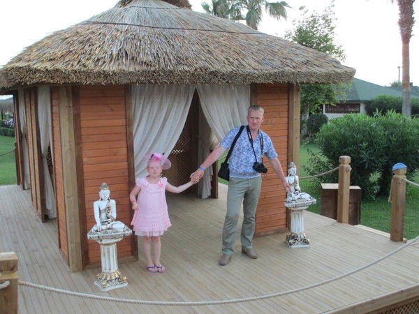 Алексей Вакуев