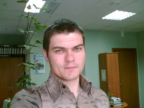 Гришин Александр