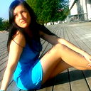 Irinna A