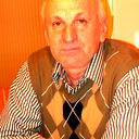 Peter Fischer