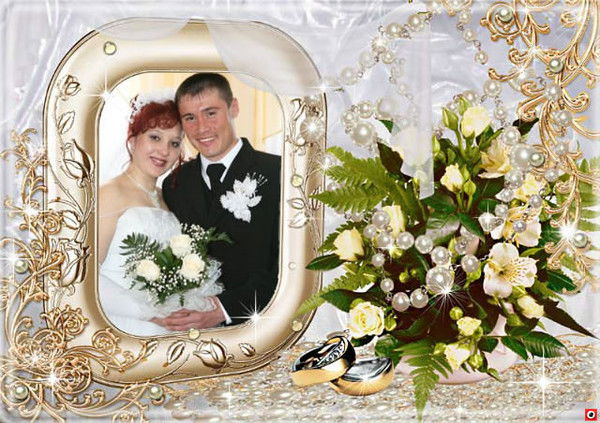 Ирина Быкова