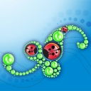 Екатерина Алексеева