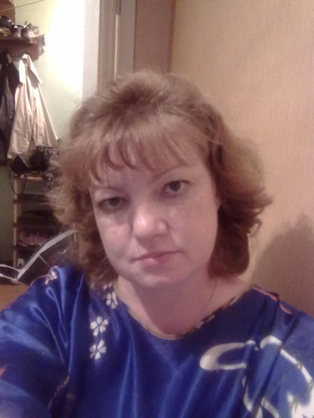 Наталья Астаева